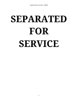 Separated For Service (2).pdf